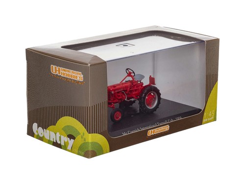 Universal hobbies uh6077 - universal,