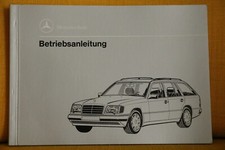 Betriebsanleitung