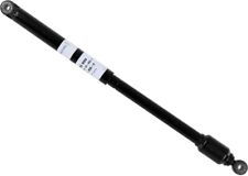 SACHS 280 999 Lenkungsdämpfer