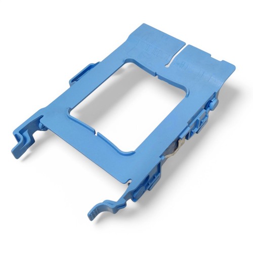 Dell hdd ssd - hdd, caddy
