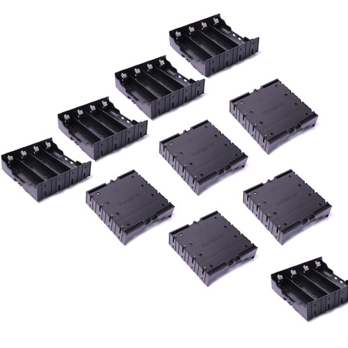 10tlg zellen abstandshalter - 5/10tlg,