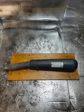 Moto Guzzi V7 Auspuff Endtopf rechts 16-20 gebraucht