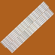 NEU LED für PHILIPS