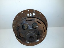 NSU  201 ? Radnabe OSL