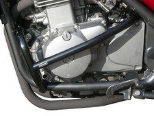 Sturzbügel / Schutzbügel