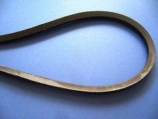 Keilriemen B 17 -