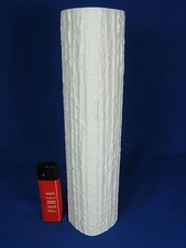 RARE SHAPED 70´s SPACE AGE