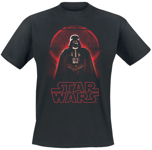 Star wars shirt herren rogue - wars, t-shirt