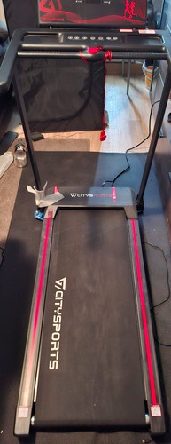 Laufband für zuhause - laufband,