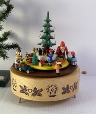 2782/25 Süsse Spieluhr