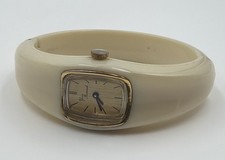 Yves Renaud Spangenuhr