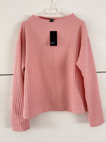 Blind date pullover - date, 40/l