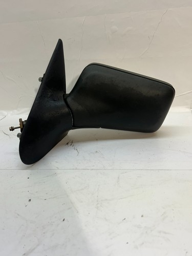 Seitenspiegel seat ibiza - seat,