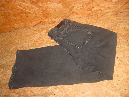 L32 damen - 38/l32,