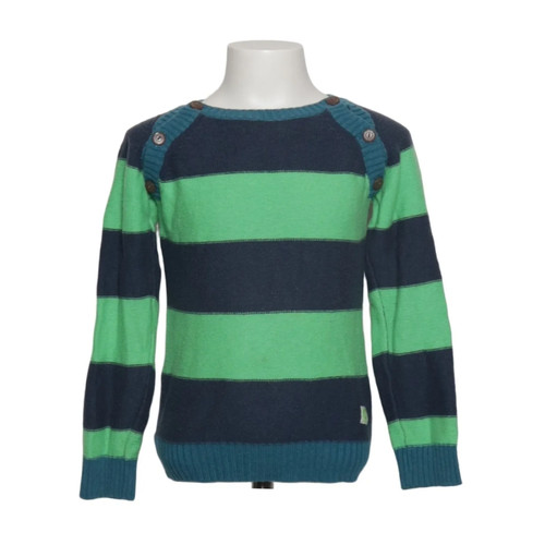 Katvig strickpullover - katvig,,