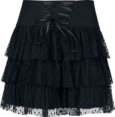 Gothicana emp damen - by,