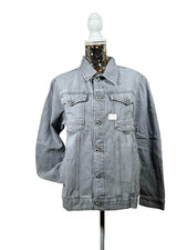 G-Star Raw Jacke Herren