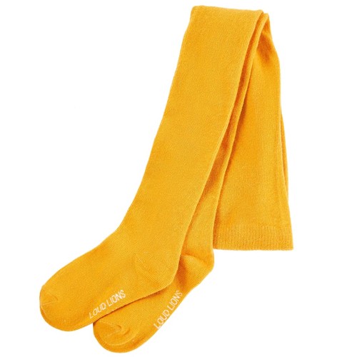 Kinderstrumpfhose strumpfhose - kinderstrumpfhose,