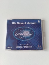 DSDS Deutschland sucht den