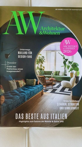 Architektur wohnen - architektur, &