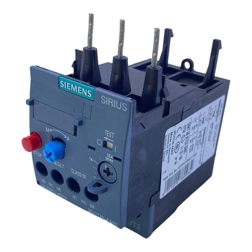 Siemens 3ru2126 4ab0 - siemens, 3ru2126-4ab0