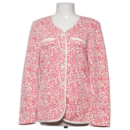 Judith williams strickjacke - judith,