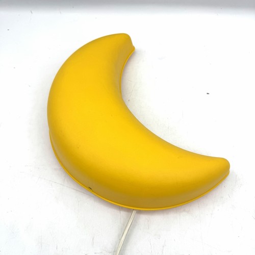 Ikea wandleuchte luna - luna, vintage