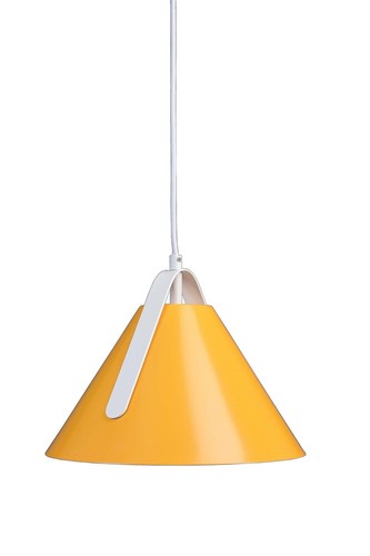 Deko light pendelleuchte - deko-light,