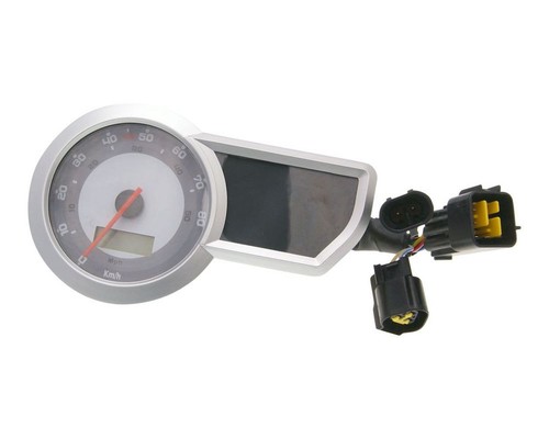 Tachometer für generic - für,