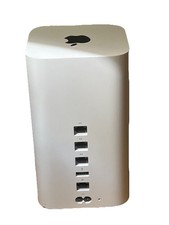 APPLE AirPort Extreme 6 A1521