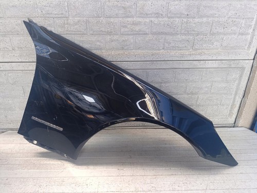 Mercedes slk w171 - w171, r171