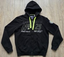 Camp David® Hoodie /