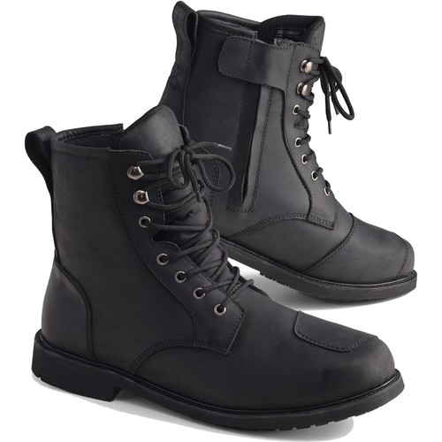 Modeka motorrad schuhe - modeka,