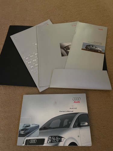 Audi betriebsanleitung und - audi,