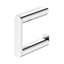 Keuco Plan Toilettenpapierhalter 14962010000 rechts offene Form, verchromt