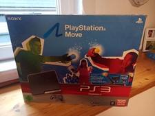 Sony PlayStation 3 Slim