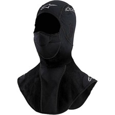 Alpinestars Winter Balaclava