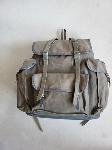 Millet bergwanderrucksack le - bergwanderrucksack,