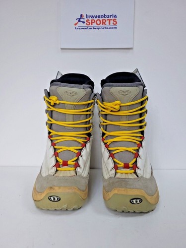 Northwave snowboard boots - northwave,