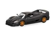 herpa 025485-002 Ferrari F50 -