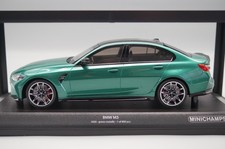 1/18 Minichamps 155020200 BMW
