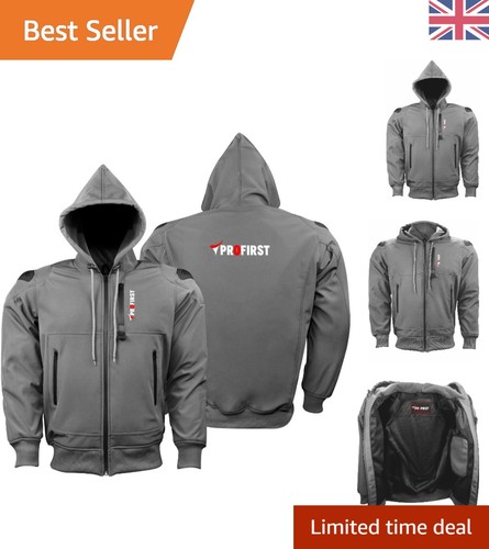 Motorrad hoodie - motorrad,