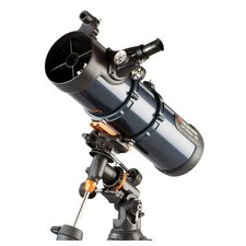 Celestron Teleskop N 130/650