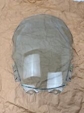 Piaggio MP3 250 Windschutzscheibe Windschild Windshield #19750