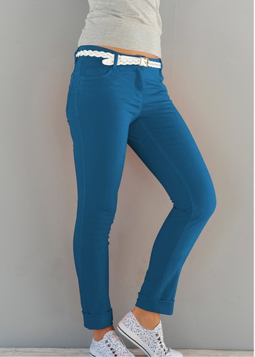 Bpc collection stretch hose - collection,