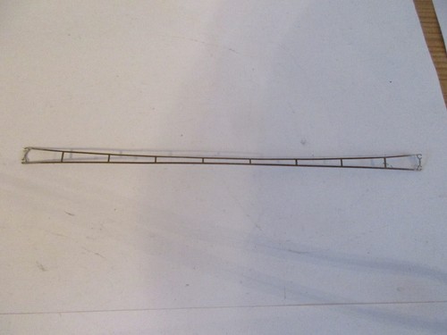 Märklin miniclub spur - märklin, z