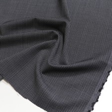 50cm Wollstoff- Wolltuch