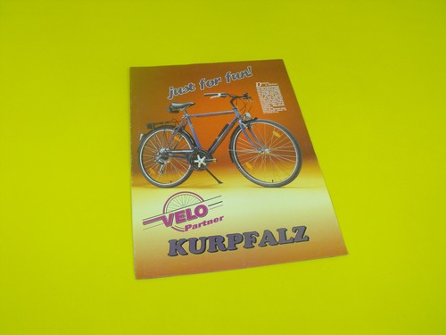 Retro vintage fahrrad - retro,