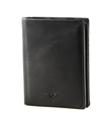 Voi soft freddy wallet - voi,
