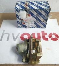 OEM Bremszange Fiat Uno Turbo